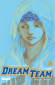 Image de Dream Team - Tome 07