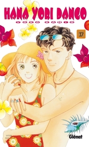 Image de Hana Yori Dango - Tome 17