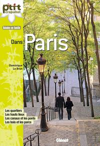 Picture of Dans Paris