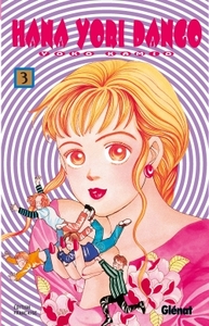 Image de Hana Yori Dango - Tome 03