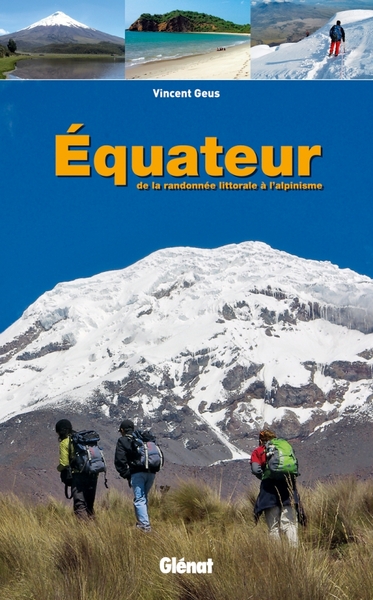 Image de Équateur