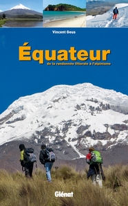 Image de Équateur