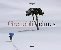 Picture of Grenoblicimes