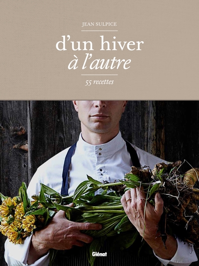 Image de Jean Sulpice - d'un hiver à l'autre