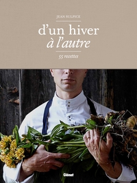 Image de Jean Sulpice - d'un hiver à l'autre