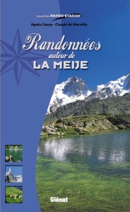 Picture of Randonnées autour de la Meije