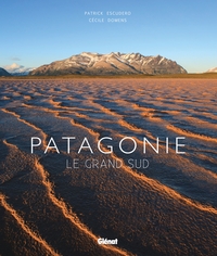 Picture of Patagonie