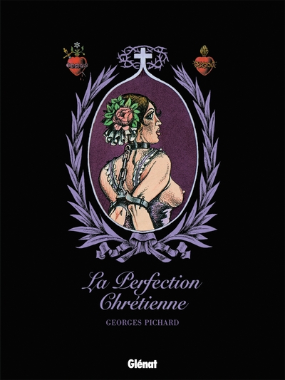 Picture of La Perfection chrétienne