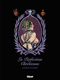 Picture of La Perfection chrétienne