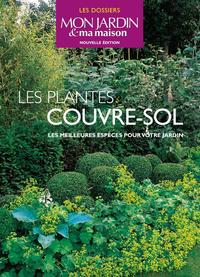 Image de Les plantes couvre-sol