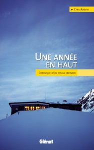 Picture of Une année en haut