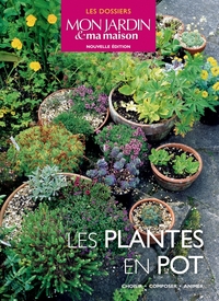 Image de Les plantes en pot