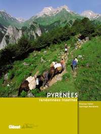 Picture of Pyrénées