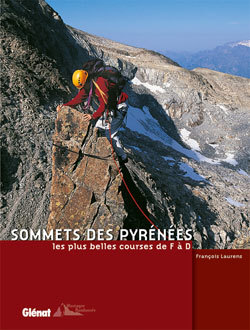 Picture of Sommets des Pyrénées