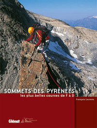 Image de Sommets des Pyrénées