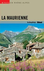 Picture of La Maurienne