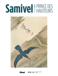 Picture of Samivel, prince des hauteurs