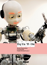 Picture of Équation