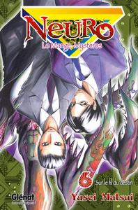 Picture of Neuro - Tome 06
