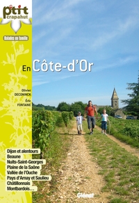 Image de En Côte-d'Or