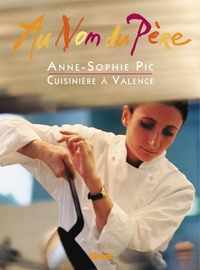 Image de Au nom du père