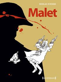 Image de Malet - Intégrale