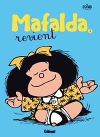Picture of Mafalda - Tome 03 NE