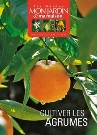 Image de Cultiver les agrumes