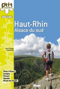 Image de Dans le Haut-Rhin