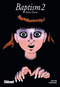 Picture of Baptism - Tome 02