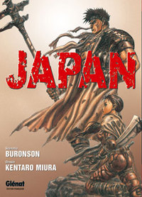 Picture of Japan