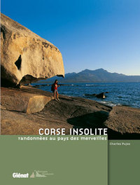 Image de Corse insolite