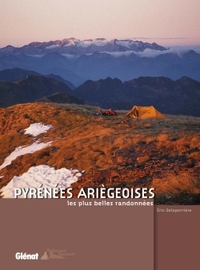 Image de Pyrénées ariégeoises