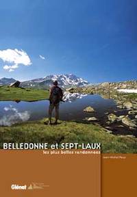 Picture of Belledonne et Sept-Laux