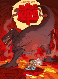 Image de Chronokids - Tome 04
