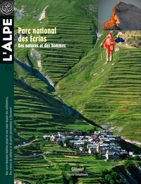 Picture of L'Alpe 61