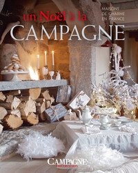 Picture of un Noël à la campagne