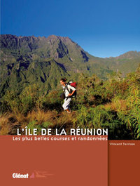 Picture of L'Île de La Réunion