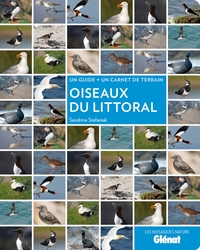Picture of Oiseaux du littoral