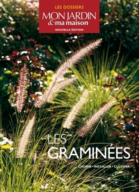 Image de Les graminées