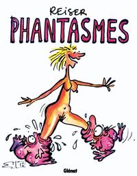 Image de Phantasmes