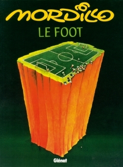 Image de Football