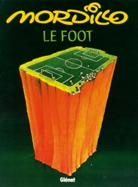 Image de Football