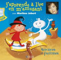 Image de Sorcières et fantômes