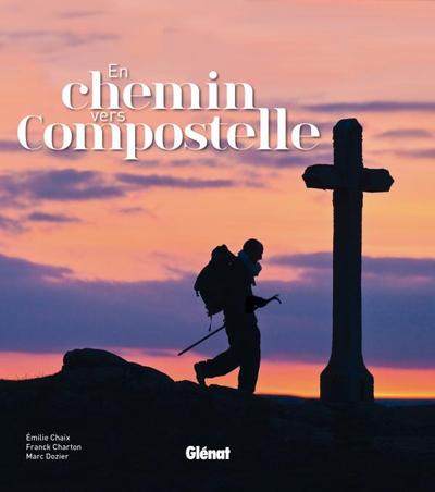 Image de En chemin vers Compostelle