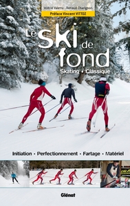 Image de Le ski de fond