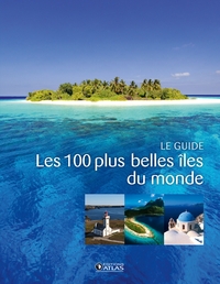 Image de Les 100 plus belles îles du monde