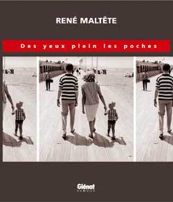 Image de Des Yeux plein les poches