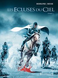 Picture of Les Écluses du ciel - Intégrale Tomes 01 à 03