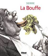 Image de La Bouffe